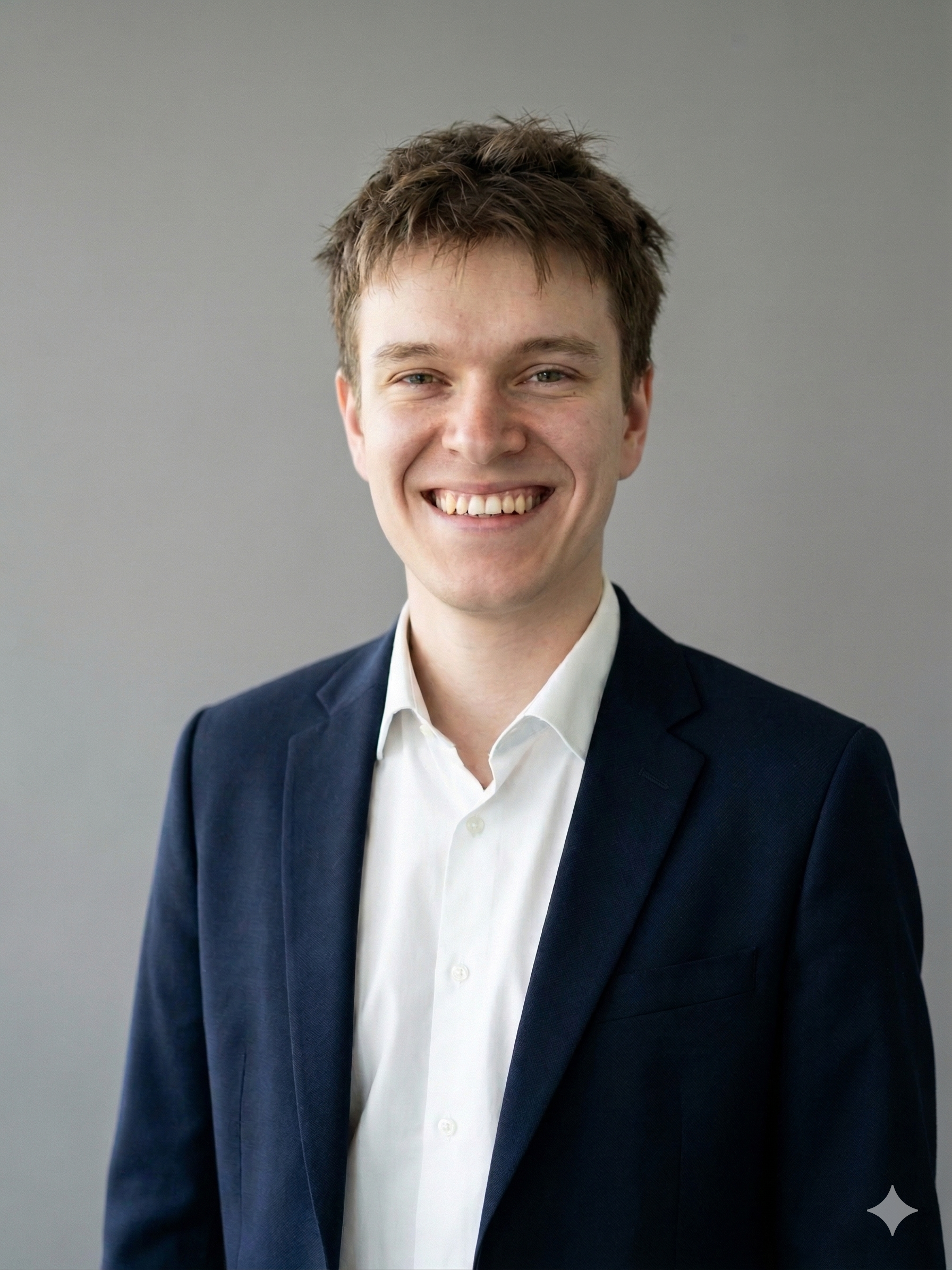 Profesjonalny fotograf wnętrz i ekspert marketingu nieruchomości Warszawa