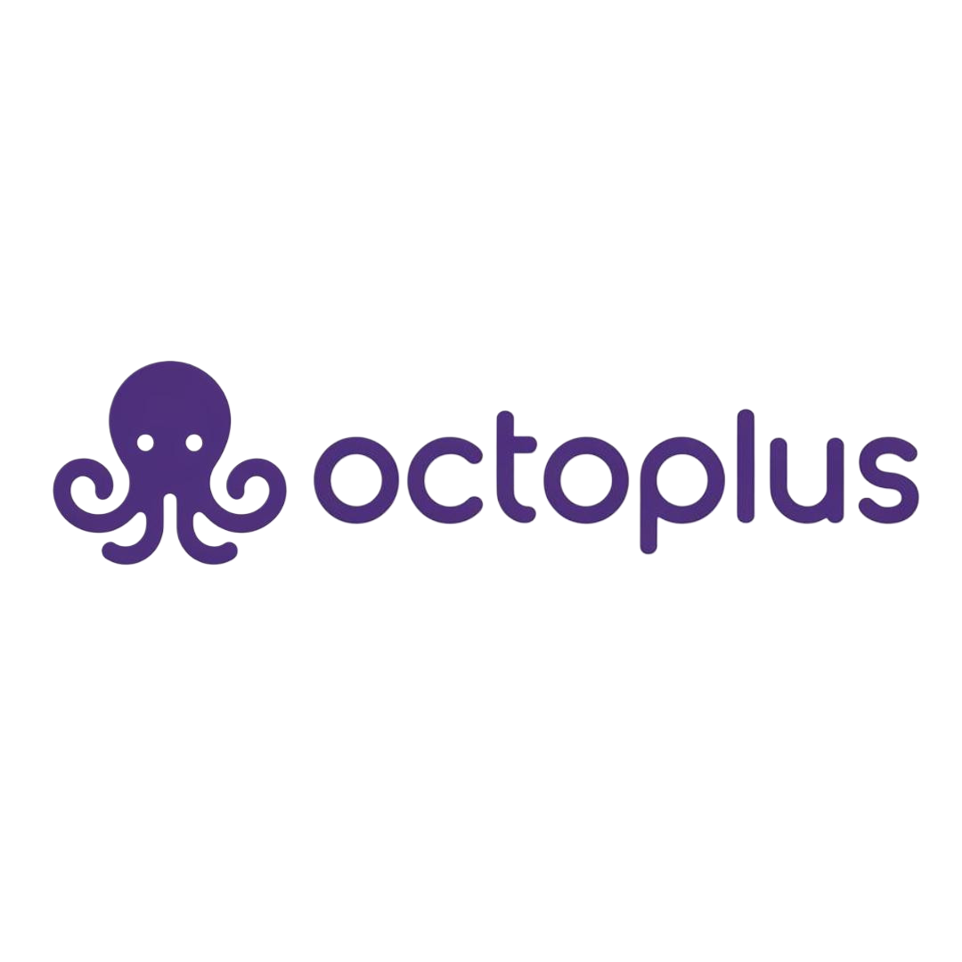 octoplus