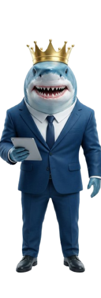 Gemini_Generated_Image_pbcoq8pbcoq8pbco-removebg-preview